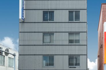 沿革・会社概要