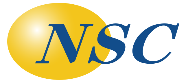 NSC / ニュースターコミュニケーションズ株式会社